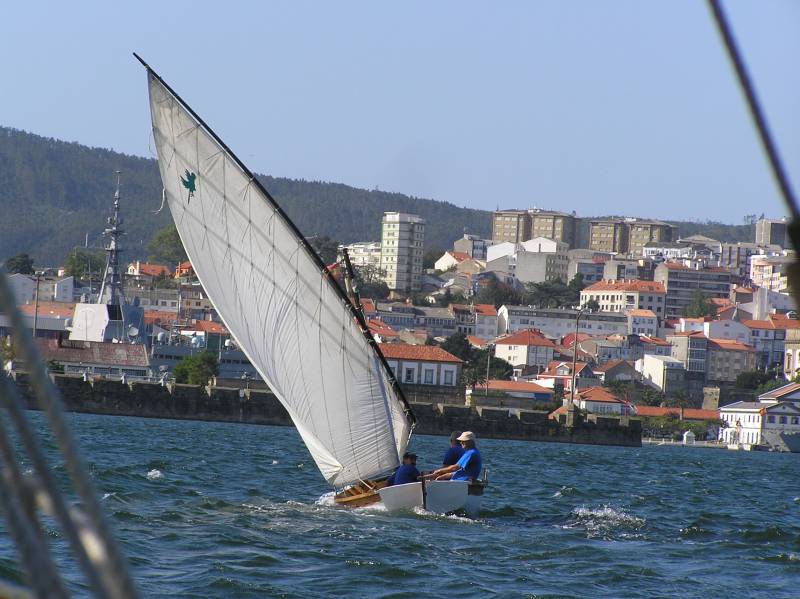 Parrocheira 2009 131